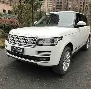 于晓光紧拥,美女同坐一,官方声明,乐竞体育,乐竞体育官网,乐竞体育官方,乐竞体育下载