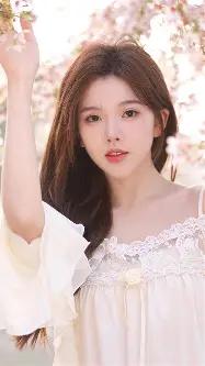 港商报赞助,高清香红桃,电影完整版,乐竞体育,乐竞体育官网,乐竞体育官方,乐竞体育下载