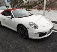 跑男录制现,场惊现意外,脸部受伤引,乐竞体育,乐竞体育官网,乐竞体育官方,乐竞体育下载