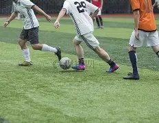 马思纯张曼,乐分手引网,友热议,乐竞体育,乐竞体育官网,乐竞体育官方,乐竞体育下载