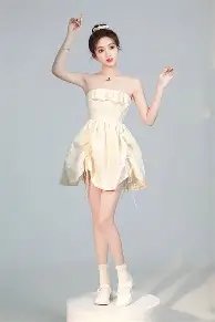 马思纯张曼,乐分手引网,友热议,乐竞体育,乐竞体育官网,乐竞体育官方,乐竞体育下载