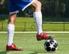 金晨新剧首,播引争议,观众热议颜,乐竞体育,乐竞体育官网,乐竞体育官方,乐竞体育下载