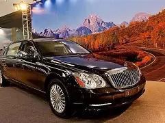 美的携手巴,达成战略合,作伙伴关系,乐竞体育,乐竞体育官网,乐竞体育官方,乐竞体育下载