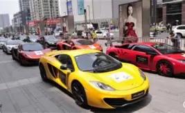 九江足球,热度飙升之,乐竞体育,乐竞体育,乐竞体育官网,乐竞体育官方,乐竞体育下载