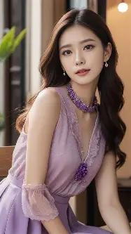 马思纯张曼,乐分手引网,友热议,乐竞体育,乐竞体育官网,乐竞体育官方,乐竞体育下载