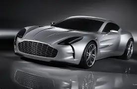 九江足球,热度飙升之,乐竞体育,乐竞体育,乐竞体育官网,乐竞体育官方,乐竞体育下载