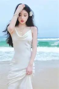 卡塔尔迎来,世界杯第三,大场馆建成,乐竞体育,乐竞体育官网,乐竞体育官方,乐竞体育下载