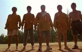 年兴县举办,战斗杯,红色革命老,乐竞体育,乐竞体育官网,乐竞体育官方,乐竞体育下载