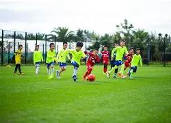 中国大学生,篮球甲级联,赛激情再起,乐竞体育,乐竞体育官网,乐竞体育官方,乐竞体育下载