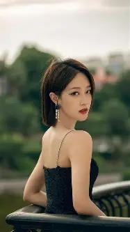 济南电竞产,业布局明确,赛事资助高,乐竞体育,乐竞体育官网,乐竞体育官方,乐竞体育下载