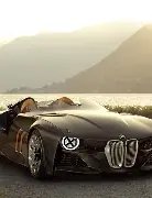 乐竞体育,产品,乐竞体育官网,乐竞体育,乐竞体育官网,乐竞体育官方,乐竞体育下载