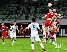 乐竞体育,产品,乐竞体育官网,乐竞体育,乐竞体育官网,乐竞体育官方,乐竞体育下载