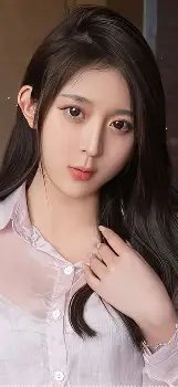 乐竞体育,资讯,乐竞体育官网,乐竞体育,乐竞体育官网,乐竞体育官方,乐竞体育下载