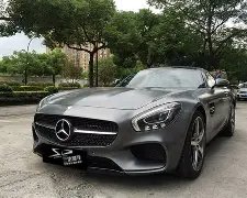 乐竞体育,产品,乐竞体育官网,乐竞体育,乐竞体育官网,乐竞体育官方,乐竞体育下载