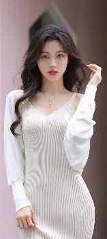 乐竞体育,产品,乐竞体育官网,乐竞体育,乐竞体育官网,乐竞体育官方,乐竞体育下载