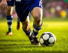 乐竞体育,资讯,乐竞体育官网,乐竞体育,乐竞体育官网,乐竞体育官方,乐竞体育下载