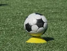 乐竞体育,产品,乐竞体育官网,乐竞体育,乐竞体育官网,乐竞体育官方,乐竞体育下载