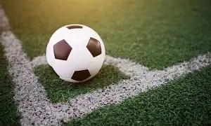 乐竞体育,资讯,乐竞体育官网,乐竞体育,乐竞体育官网,乐竞体育官方,乐竞体育下载