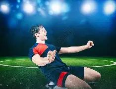 乐竞体育,资讯,乐竞体育官网,乐竞体育,乐竞体育官网,乐竞体育官方,乐竞体育下载