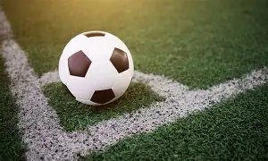 乐竞体育,产品,乐竞体育官网,乐竞体育,乐竞体育官网,乐竞体育官方,乐竞体育下载