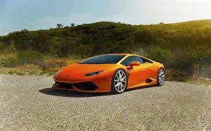 乐竞体育,资讯,乐竞体育官网,乐竞体育,乐竞体育官网,乐竞体育官方,乐竞体育下载