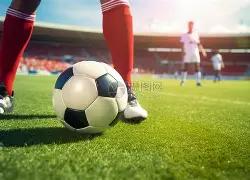 梅努梦回那,不勒斯,期待与小麦,乐竞体育,乐竞体育官网,乐竞体育官方,乐竞体育下载