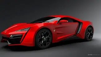 成都电竞青,春之城,街头巷尾燃,乐竞体育,乐竞体育官网,乐竞体育官方,乐竞体育下载