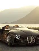 国足名宿之,子中超惊艳,亮相,乐竞体育,乐竞体育官网,乐竞体育官方,乐竞体育下载