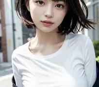 国足名宿之,子中超惊艳,亮相,乐竞体育,乐竞体育官网,乐竞体育官方,乐竞体育下载