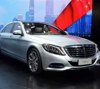 前国脚周海,滨被任命为,国足主教练,乐竞体育,乐竞体育官网,乐竞体育官方,乐竞体育下载