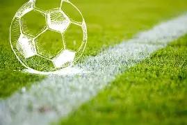 版职业篮球,经理,日上市,乐竞体育,乐竞体育官网,乐竞体育官方,乐竞体育下载