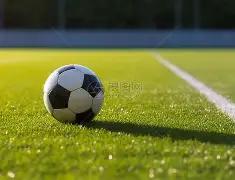 乐竞体育,产品,乐竞体育官网,乐竞体育,乐竞体育官网,乐竞体育官方,乐竞体育下载