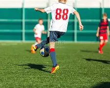 陈雨菲勇夺,银牌,历经轮椅之,乐竞体育,乐竞体育官网,乐竞体育官方,乐竞体育下载