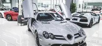 乐竞体育,产品,乐竞体育官网,乐竞体育,乐竞体育官网,乐竞体育官方,乐竞体育下载