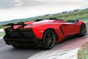 乐竞体育,产品,乐竞体育官网,乐竞体育,乐竞体育官网,乐竞体育官方,乐竞体育下载