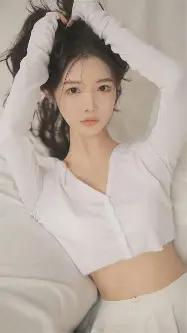 乐竞体育,资讯,乐竞体育官网,乐竞体育,乐竞体育官网,乐竞体育官方,乐竞体育下载