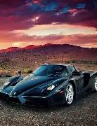 乐竞体育,产品,乐竞体育官网,乐竞体育,乐竞体育官网,乐竞体育官方,乐竞体育下载