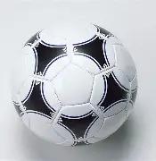 乐竞体育,资讯,乐竞体育官网,乐竞体育,乐竞体育官网,乐竞体育官方,乐竞体育下载