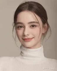 乐竞体育,资讯,乐竞体育官网,乐竞体育,乐竞体育官网,乐竞体育官方,乐竞体育下载