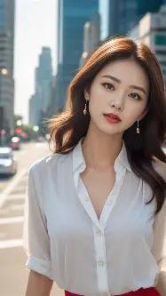 乐竞体育,产品,乐竞体育官网,乐竞体育,乐竞体育官网,乐竞体育官方,乐竞体育下载