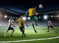 乐竞体育,资讯,乐竞体育官网,乐竞体育,乐竞体育官网,乐竞体育官方,乐竞体育下载