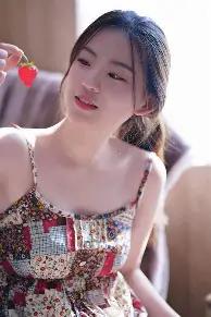 乐竞体育,资讯,乐竞体育官网,乐竞体育,乐竞体育官网,乐竞体育官方,乐竞体育下载