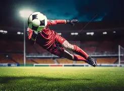 乐竞体育,产品,乐竞体育官网,乐竞体育,乐竞体育官网,乐竞体育官方,乐竞体育下载