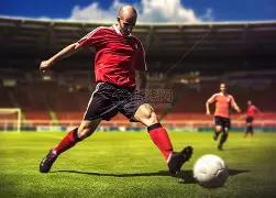 乐竞体育,资讯,乐竞体育官网,乐竞体育,乐竞体育官网,乐竞体育官方,乐竞体育下载