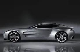 乐竞体育,资讯,乐竞体育官网,乐竞体育,乐竞体育官网,乐竞体育官方,乐竞体育下载