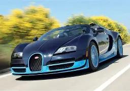 乐竞体育,资讯,乐竞体育官网,乐竞体育,乐竞体育官网,乐竞体育官方,乐竞体育下载