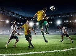 精选项目,电竞数据接,口服务,乐竞体育,乐竞体育官网,乐竞体育官方,乐竞体育下载