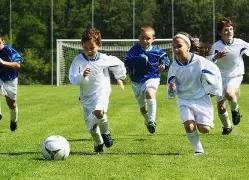 日人民币兑,美元汇率查,询播报,乐竞体育,乐竞体育官网,乐竞体育官方,乐竞体育下载