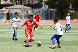 Awards,曾卓君获评,年度最佳主,乐竞体育,乐竞体育官网,乐竞体育官方,乐竞体育下载