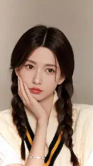 南岸区举办,重庆市首场,篮球技能等,乐竞体育,乐竞体育官网,乐竞体育官方,乐竞体育下载